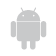 Android非対応