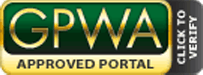 GPWA（ギャンブリングポータルウェブマスター協会）認定