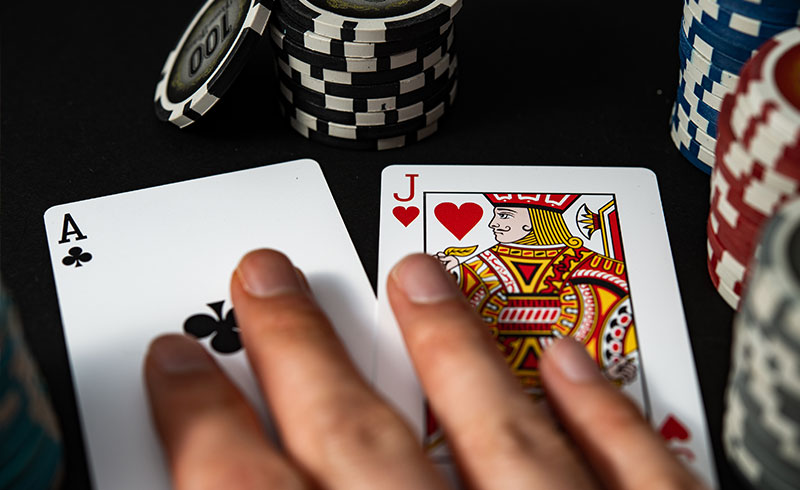 パイゴウポーカーのルール・攻略法・おすすめゲームを紹介